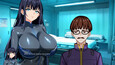 Screenshot #15