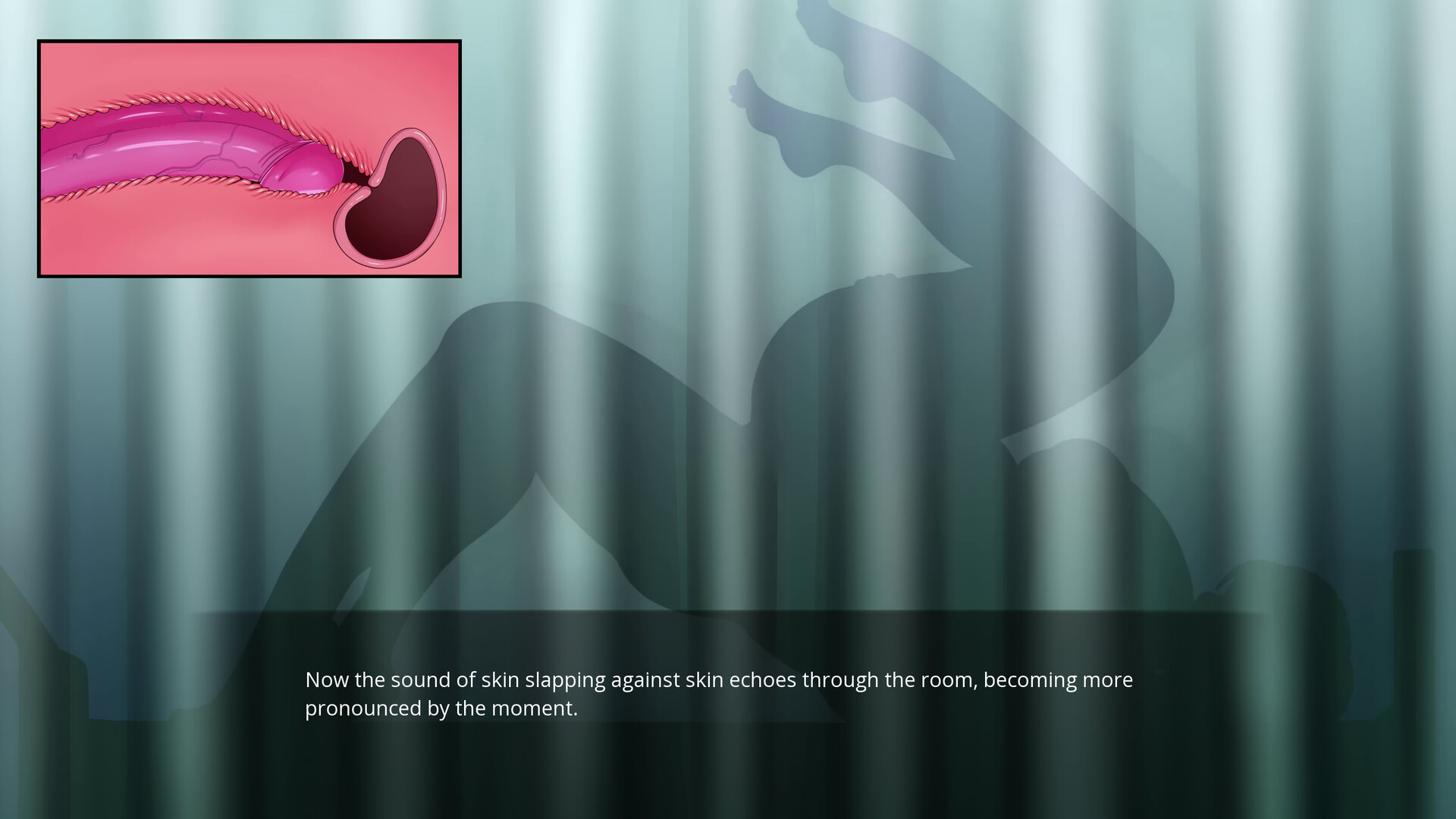 Falling Undercover: Nox Syndicate screenshot #21