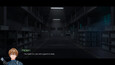 Screenshot #6