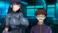 Screenshot #12