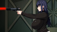 Screenshot #13