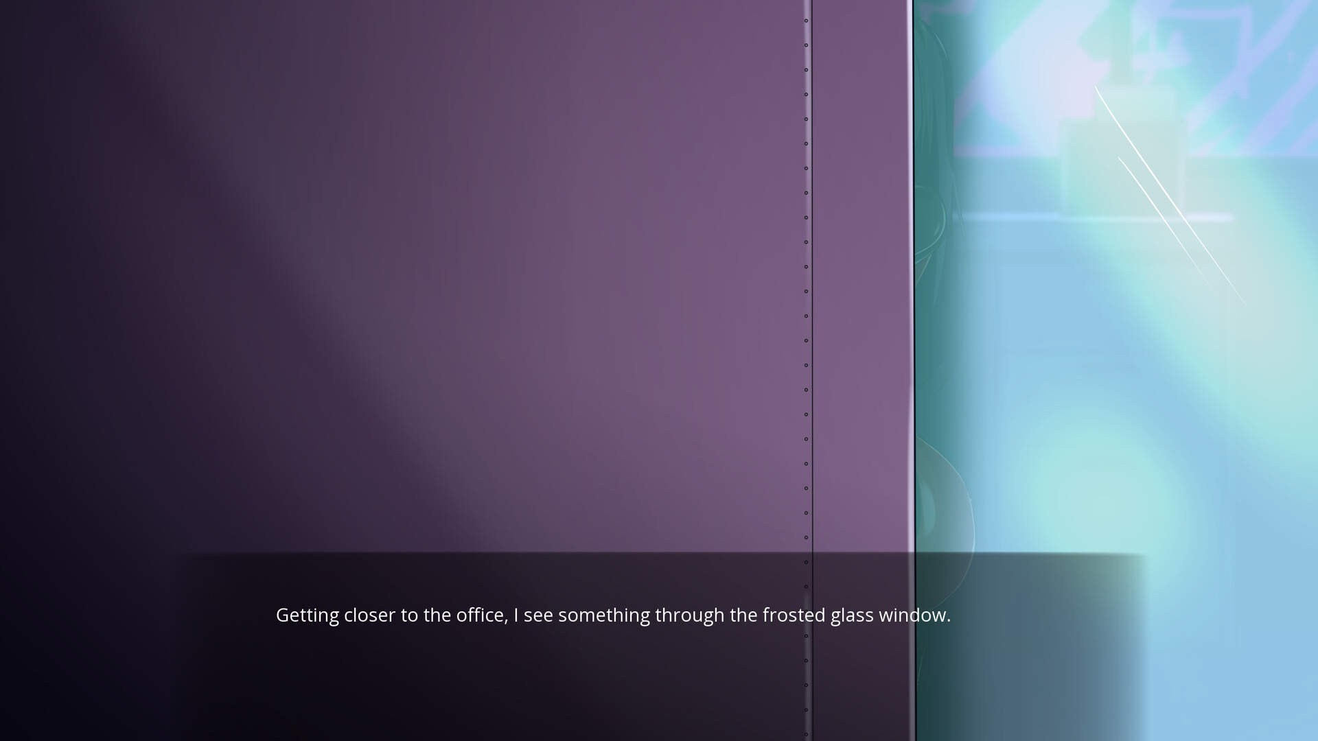 Falling Undercover: Nox Syndicate screenshot #22