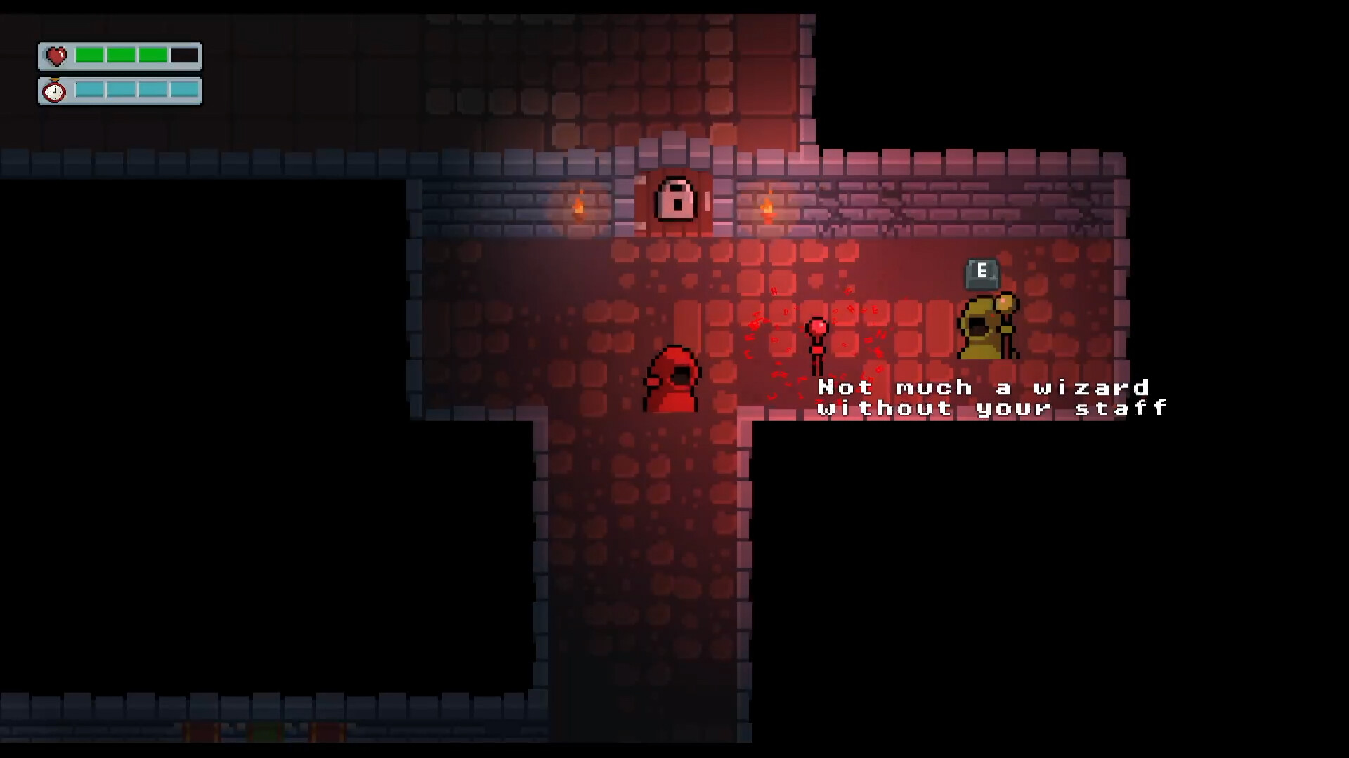 Wordlock screenshot #5