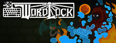 Wordlock