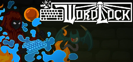 Wordlock