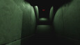 Screenshot #7