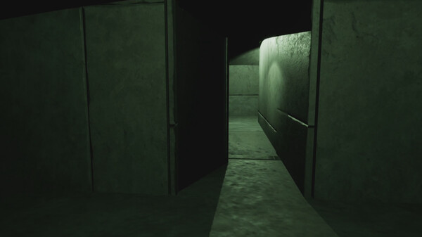 HANGMAN.exe screenshot 6