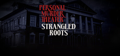 PMT: Strangled Roots Plus