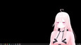 螢幕擷圖 #11