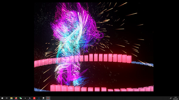 your lover screenshot 2