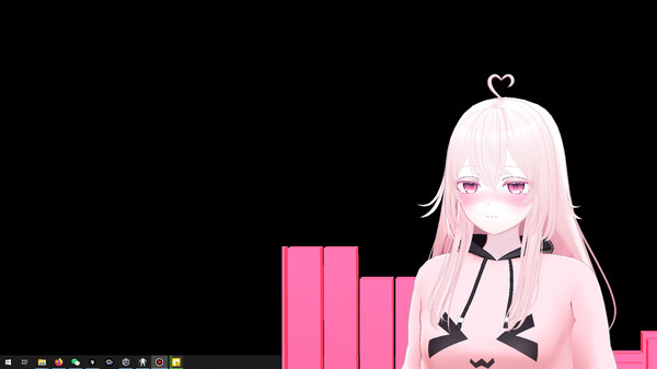 your lover screenshot 5