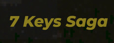 7 Keys Saga