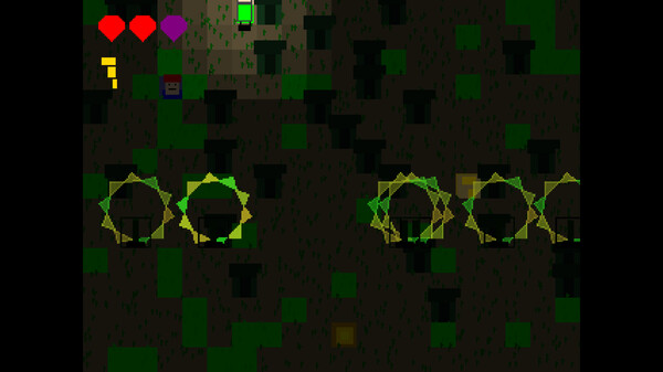 7 Keys Sagafor windows and Linux 1