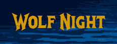 WolfNight