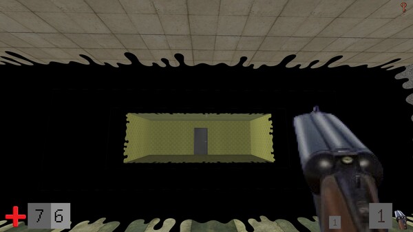 ChronoPsykotik screenshot 3