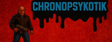 ChronoPsykotik