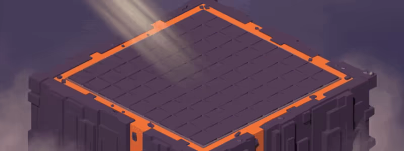 Backpack: Tower Defence video 1