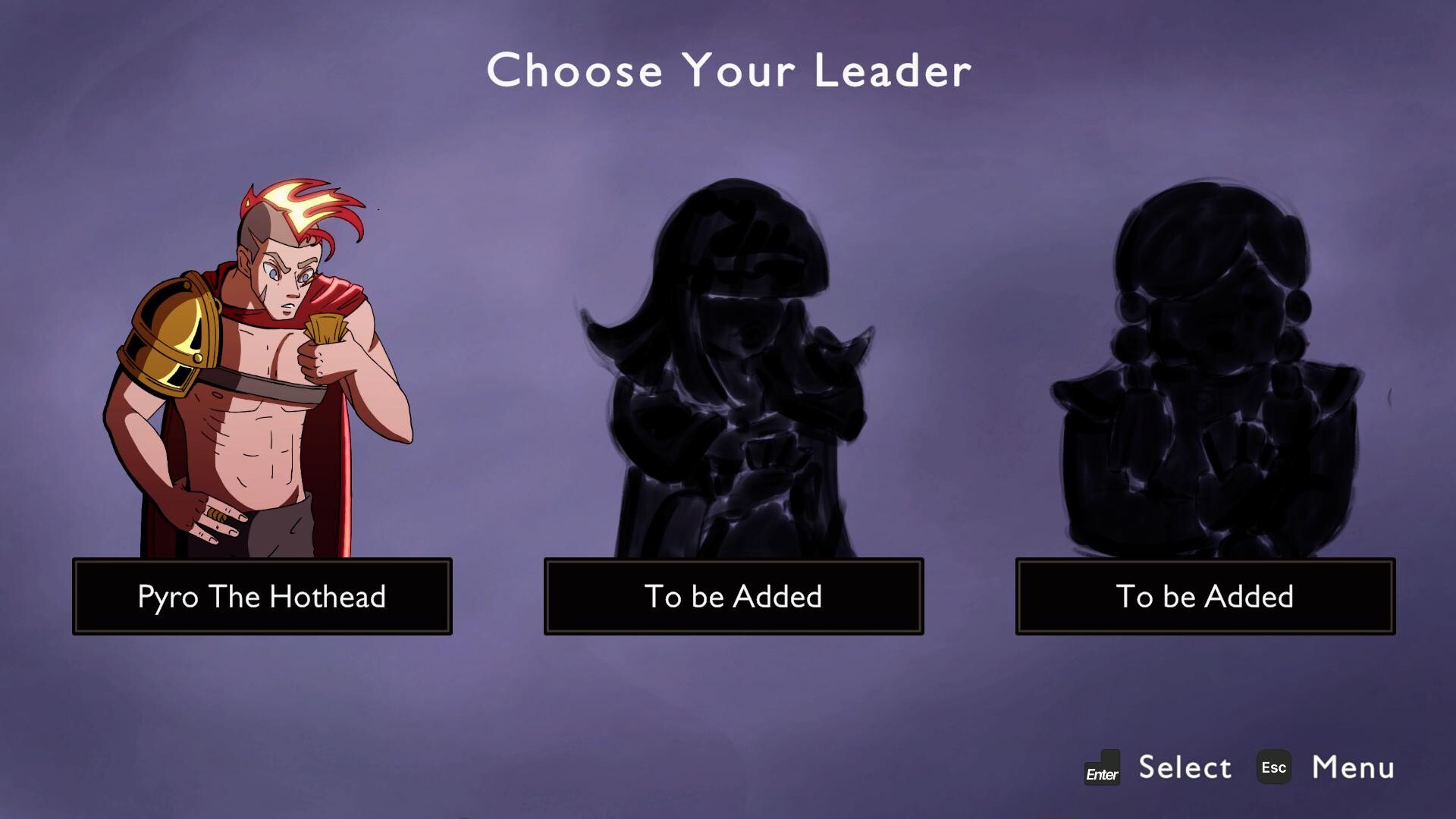 Backpack: Tower Defense screenshot #3