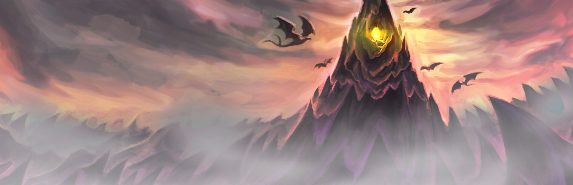 YELLOW*DEMON