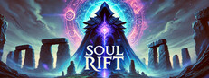 Soul Rift