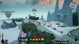 Screenshot #4