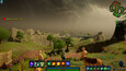 Screenshot #3