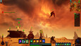 Screenshot #7