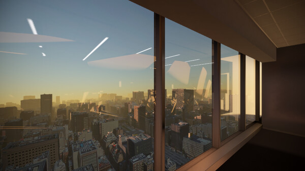 Screenshot 21