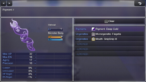 Screenshot 9