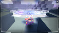 Screenshot #15