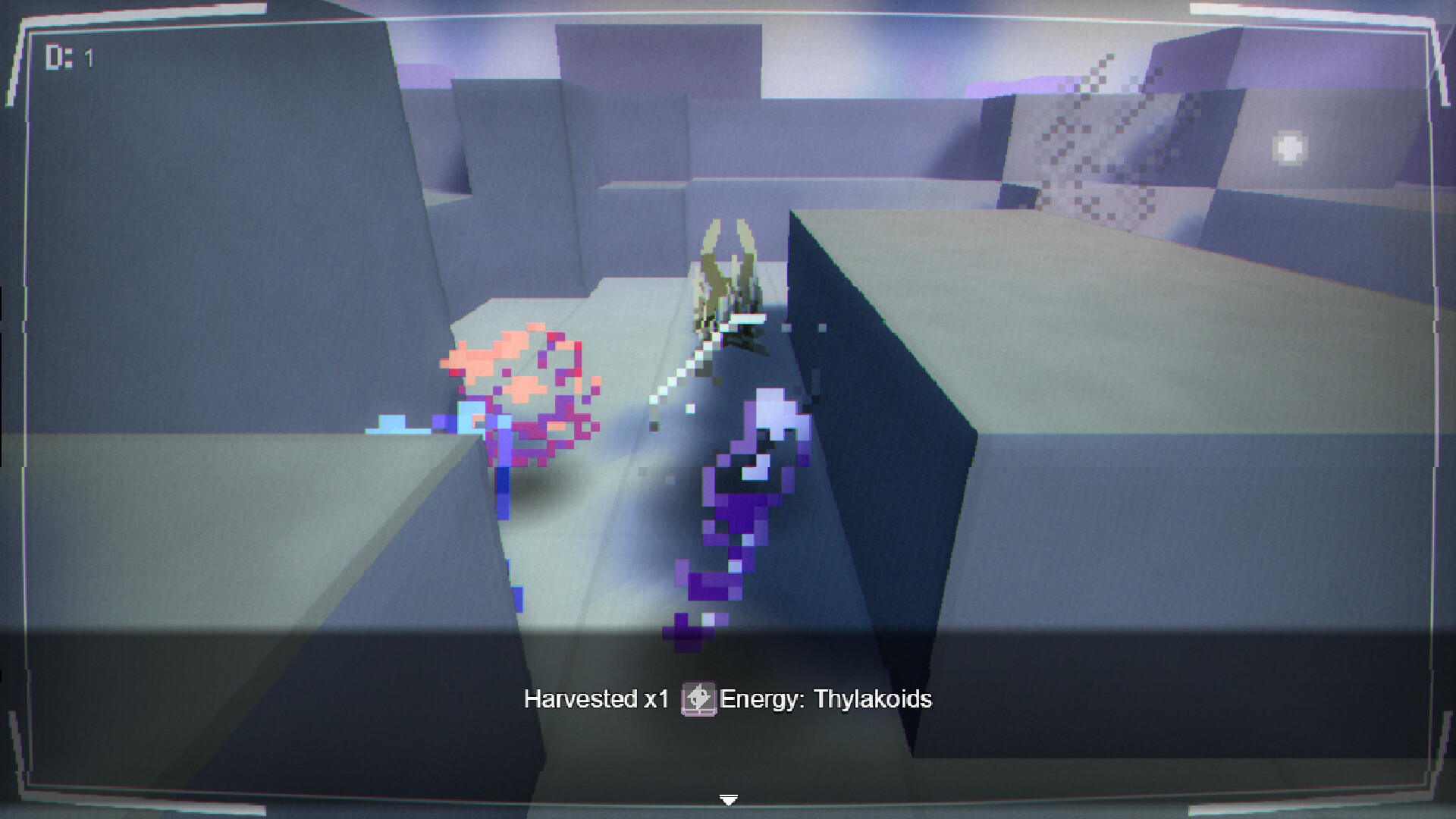 MICRO-ZOO screenshot #17