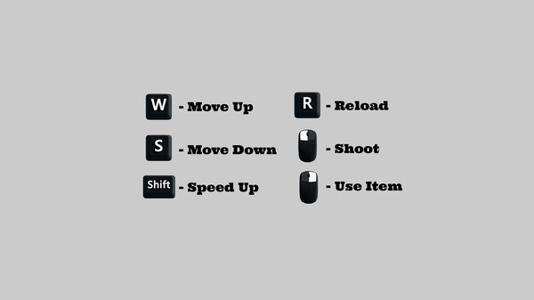 Touch the Sky screenshot 6