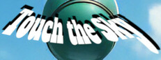 Touch the Sky