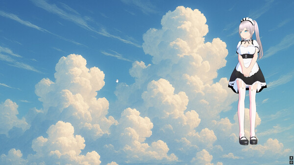 CyberMaid screenshot 2