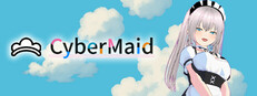 CyberMaid