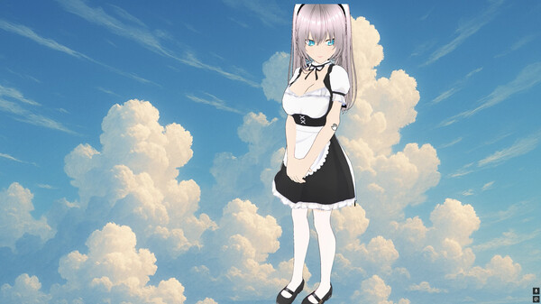 CyberMaid screenshot 6