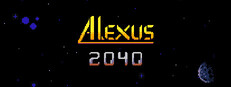 Alexus 2040