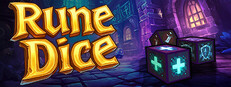 Rune Dice Playtest Small Capsule Image