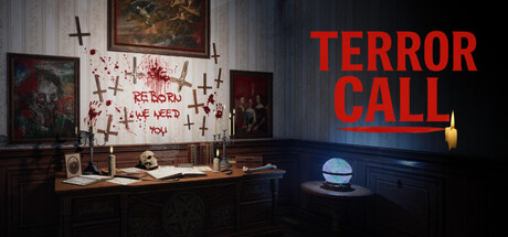 Terror Call