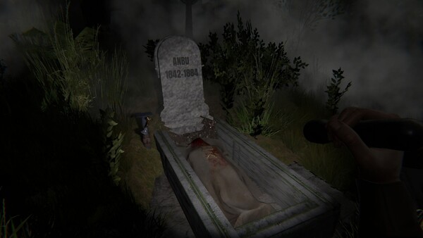 Terror Call screenshot 6