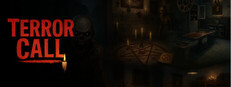 Terror Call