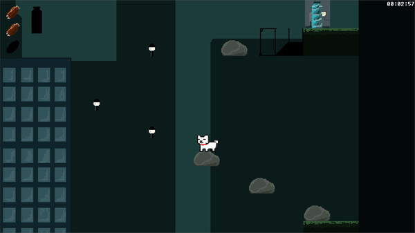 Forgot To POO screenshot 6