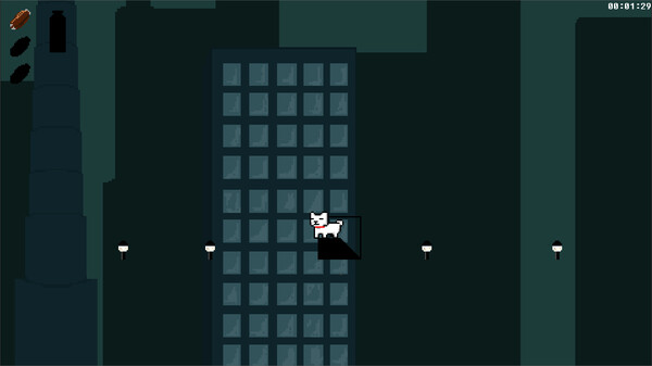 Forgot To POO screenshot 1