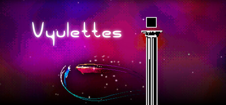 Vyulettes