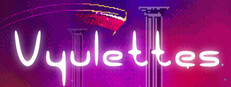 Vyulettes