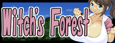 Witch's Forest