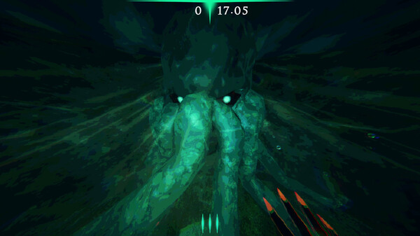 Bloodfire screenshot 3