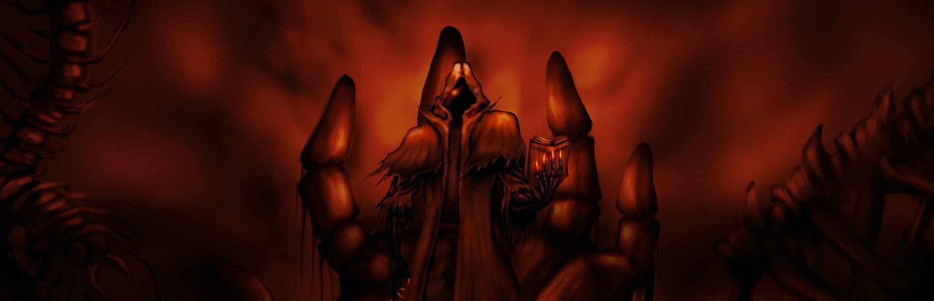 Bloodfire