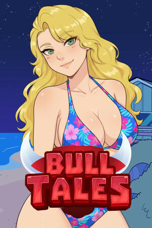 BullTales 🦬