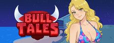 BullTales 🦬
